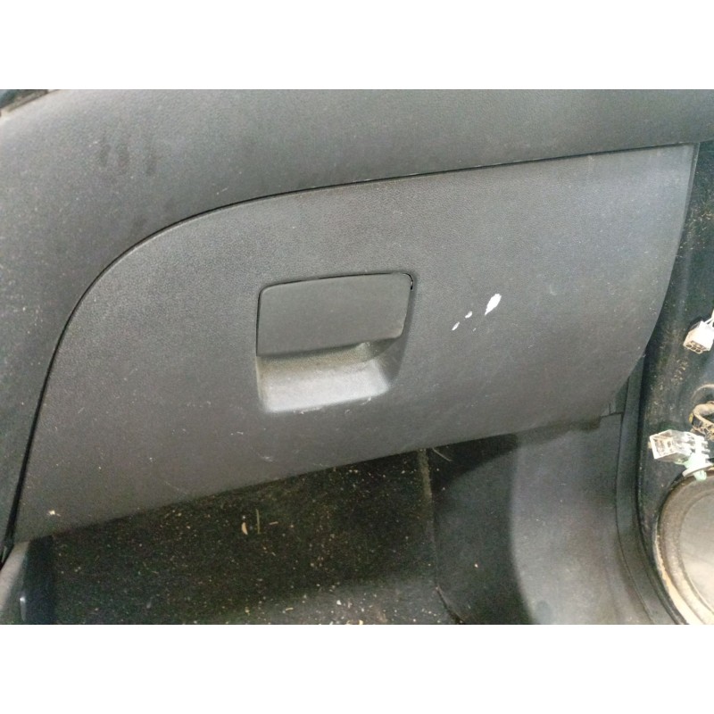 Recambio de guantera para opel corsa e (x15) 1.4 (08, 68) referencia OEM IAM   