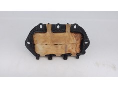 AIRBAG DELANTERO DERECHO 9820860280 E2-B6-9-1