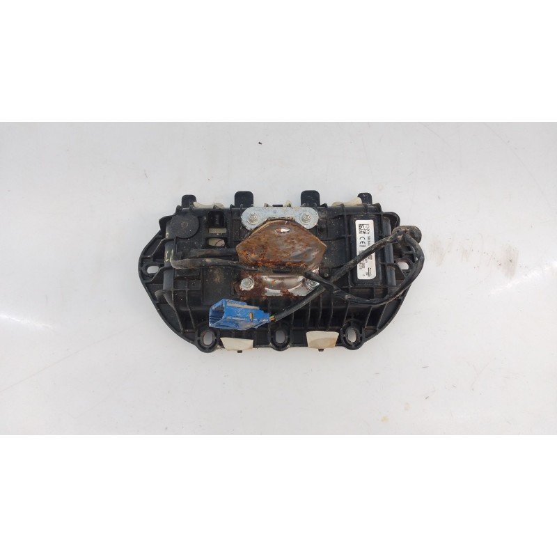 Recambio de airbag delantero derecho para opel corsa f (p2jo) 1.2 (68) referencia OEM IAM   