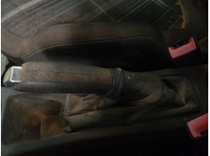 PALANCA FRENO DE MANO 