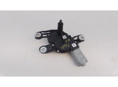 MOTOR LIMPIA TRASERO 5F4955711A E1-A5-3-1