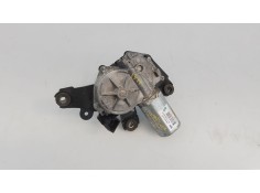 MOTOR LIMPIA TRASERO 287105483R E1-A1-3-2