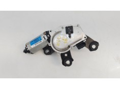 MOTOR LIMPIA TRASERO 4G9955711C E1-B6-7-2