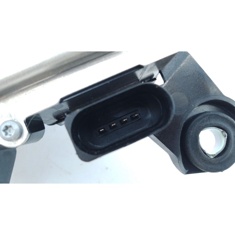 Recambio de motor limpia trasero para audi q3 (8ub, 8ug) 2.0 tdi quattro referencia OEM IAM 4G9955711C  