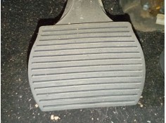 PEDAL FRENO 