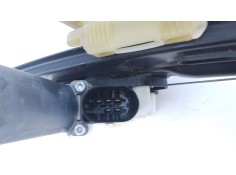 Recambio de elevalunas trasero izquierdo para bmw x4 (f26) xdrive 30d referencia OEM IAM    2