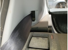 CINTURON SEGURIDAD TRASERO DERECHO 