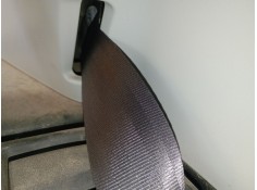 CINTURON SEGURIDAD TRASERO IZQUIERDO 
