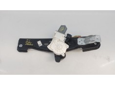 Recambio de elevalunas trasero izquierdo para jaguar xe (x760) 2.0 d referencia OEM IAM   