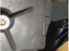 Recambio de motor limpia trasero para opel corsa e (x15) 1.4 (08, 68) referencia OEM IAM   