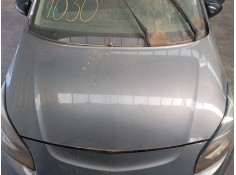 Recambio de capot para opel corsa e (x15) 1.4 (08, 68) referencia OEM IAM   