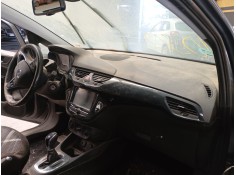 Recambio de salpicadero para opel corsa e (x15) 1.4 (08, 68) referencia OEM IAM   
