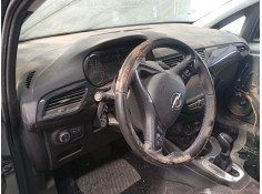 Recambio de salpicadero para opel corsa e (x15) 1.4 (08, 68) referencia OEM IAM    2