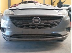 PARAGOLPES DELANTERO 