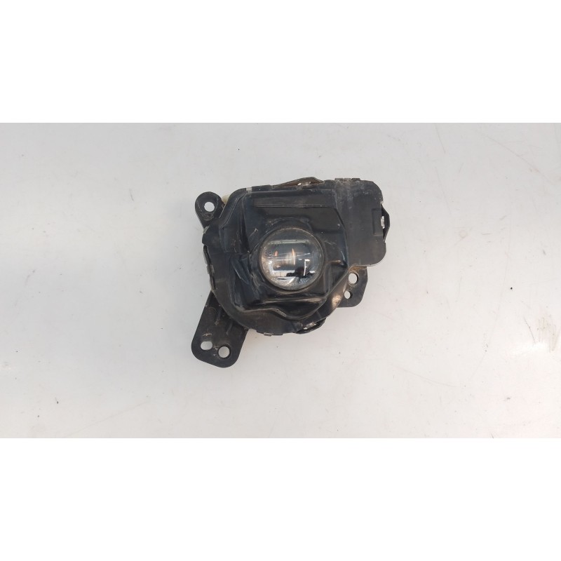 Recambio de faro antiniebla izquierdo para mazda cx-3 (dk) 2.0 skyactiv-g (dk5w, dk6w) referencia OEM IAM   