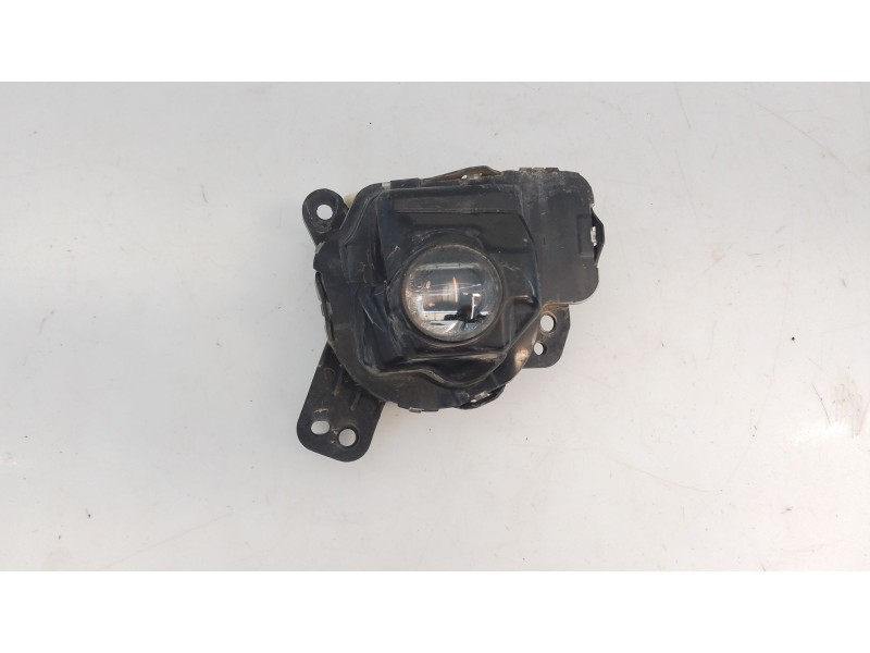 Recambio de faro antiniebla izquierdo para mazda cx-3 (dk) 2.0 skyactiv-g (dk5w, dk6w) referencia OEM IAM   