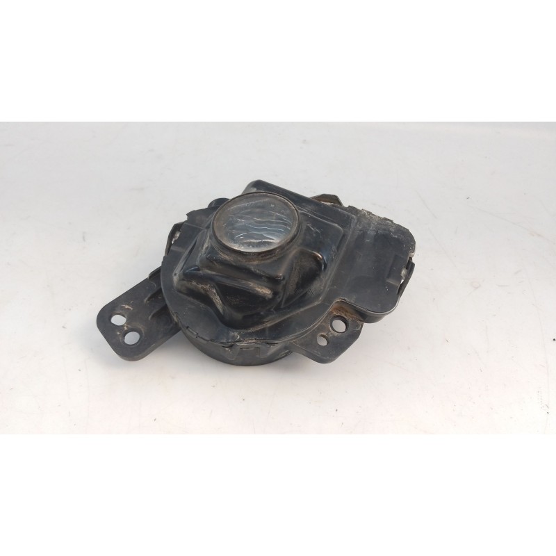 Recambio de faro antiniebla izquierdo para mazda cx-3 (dk) 2.0 skyactiv-g (dk5w, dk6w) referencia OEM IAM   