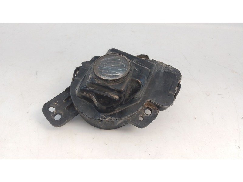 Recambio de faro antiniebla izquierdo para mazda cx-3 (dk) 2.0 skyactiv-g (dk5w, dk6w) referencia OEM IAM   