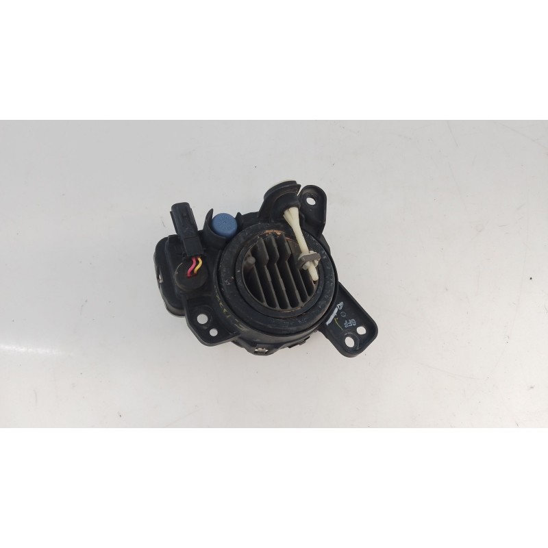 Recambio de faro antiniebla izquierdo para mazda cx-3 (dk) 2.0 skyactiv-g (dk5w, dk6w) referencia OEM IAM   