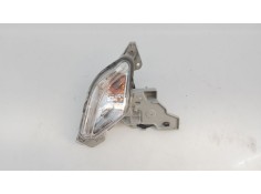 PILOTO DELANTERO IZQUIERDO E2-A2-9-1