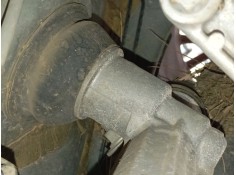 CREMALLERA DIRECCION 