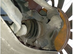 MANGUETA DELANTERA DERECHA 