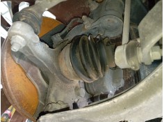 MANGUETA DELANTERA IZQUIERDA 