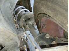 AMORTIGUADOR DELANTERO DERECHO 