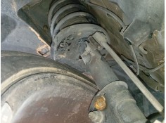 AMORTIGUADOR DELANTERO IZQUIERDO 