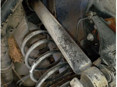 AMORTIGUADOR TRASERO DERECHO 