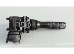 Recambio de mando limpia para toyota yaris (ksp9/scp9/nlp9) sol referencia OEM IAM 17F144F74  