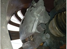 PINZA FRENO DELANTERA DERECHA 