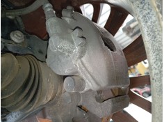 PINZA FRENO DELANTERA IZQUIERDA 