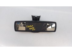 ESPEJO INTERIOR E1-B6-3-1