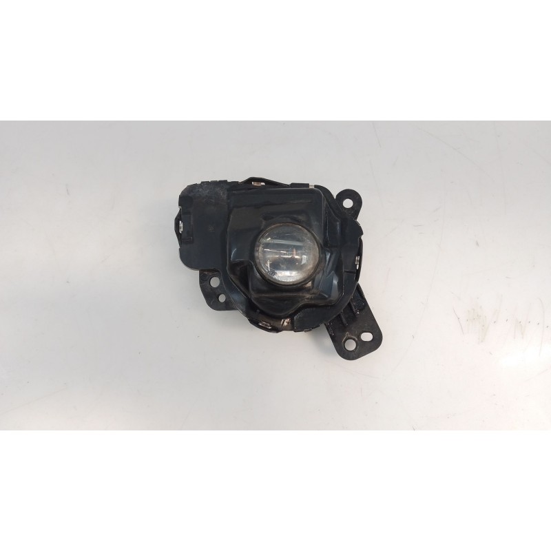 Recambio de faro antiniebla derecho para mazda cx-3 (dk) 2.0 skyactiv-g (dk5w, dk6w) referencia OEM IAM   