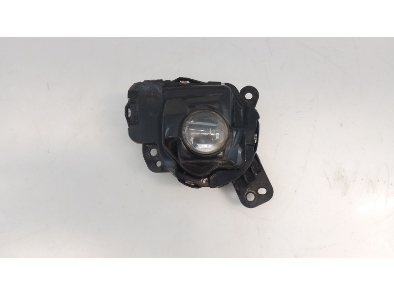 Recambio de faro antiniebla derecho para mazda cx-3 (dk) 2.0 skyactiv-g (dk5w, dk6w) referencia OEM IAM   