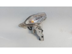 PILOTO DELANTERO DERECHO E2-A2-9-1