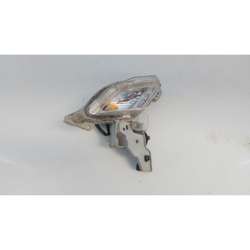 Recambio de piloto delantero derecho para mazda cx-3 (dk) 2.0 skyactiv-g (dk5w, dk6w) referencia OEM IAM   