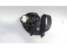 CINTURON SEGURIDAD TRASERO IZQUIERDO E2-B5-14-1