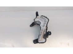 Recambio de piloto delantero derecho para hyundai tucson (tl, tle) 1.6 crdi referencia OEM IAM   