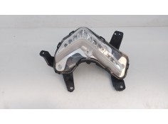 Recambio de piloto delantero derecho para hyundai tucson (tl, tle) 1.6 crdi referencia OEM IAM    2