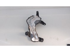 PILOTO DELANTERO IZQUIERDO 92207D77 E2-B5-14-1