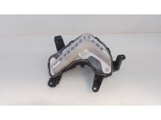 Recambio de piloto delantero izquierdo para hyundai tucson (tl, tle) 1.6 crdi referencia OEM IAM    2