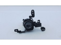 FARO ANTINIEBLA IZQUIERDO E2-B5-14-1