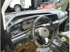 ford tourneo connect / grand tourneo connect v761 monospace (sk) del año 2022 2