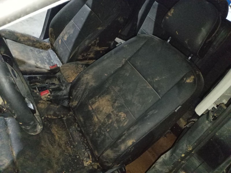 ford tourneo connect / grand tourneo connect v761 monospace (sk) del año 2022