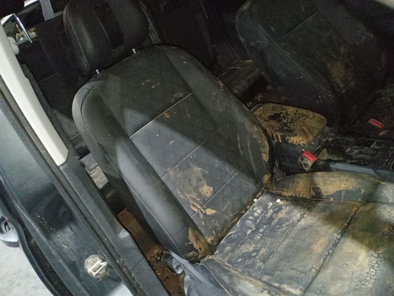 ford tourneo connect / grand tourneo connect v761 monospace (sk) del año 2022