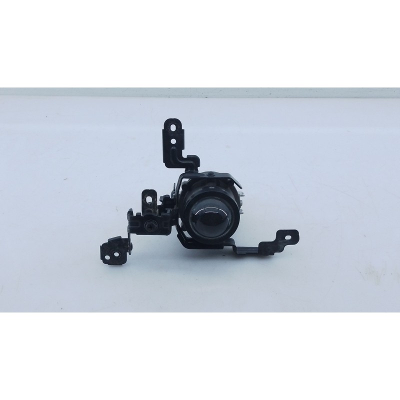 Recambio de faro antiniebla derecho para hyundai tucson (tl, tle) 1.6 crdi referencia OEM IAM   