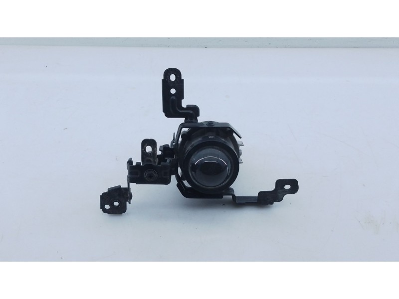 Recambio de faro antiniebla derecho para hyundai tucson (tl, tle) 1.6 crdi referencia OEM IAM   