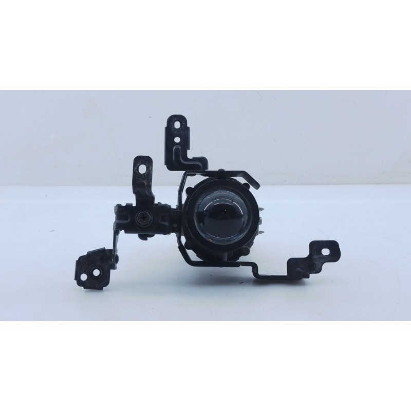 Recambio de faro antiniebla derecho para hyundai tucson (tl, tle) 1.6 crdi referencia OEM IAM   